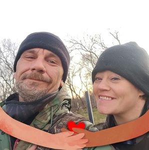 Meet your Posher, Shirley